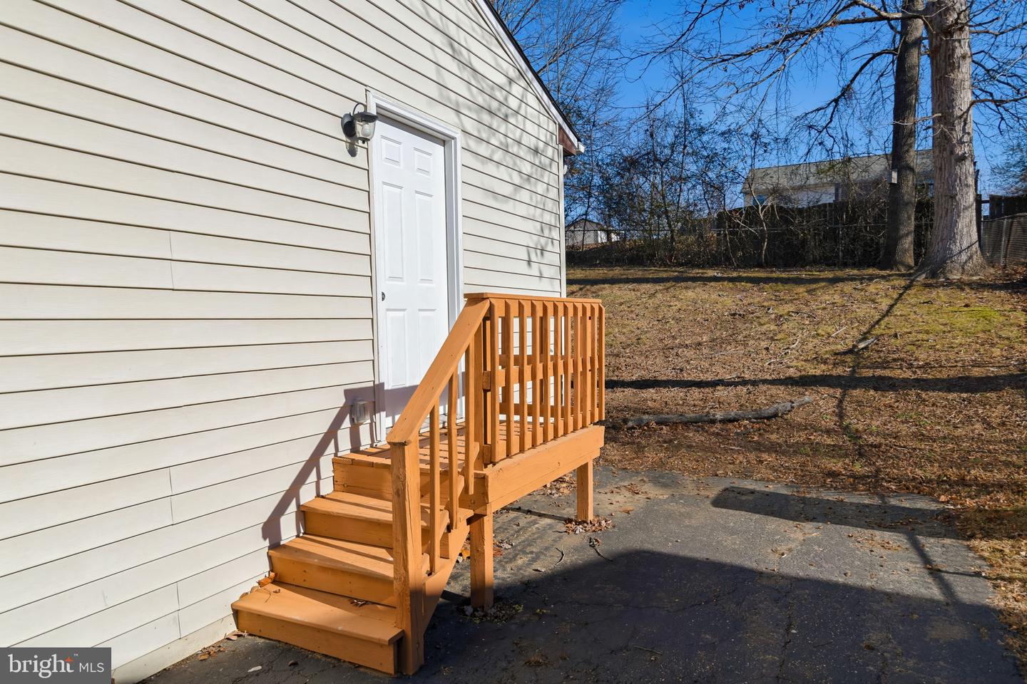 10 ROSEWOOD ST, FREDERICKSBURG, Virginia 22405, 3 Bedrooms Bedrooms, 5 Rooms Rooms,1 BathroomBathrooms,Residential,For sale,10 ROSEWOOD ST,VAST2045226 MLS # VAST2045226