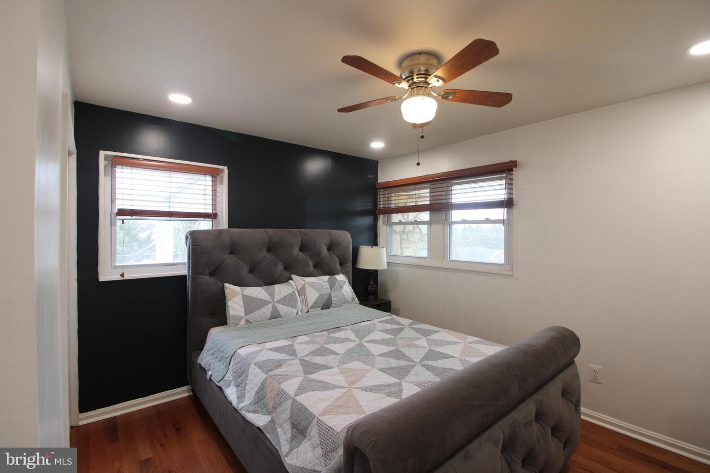 4009 TANEY AVE, ALEXANDRIA, Virginia 22304, 3 Bedrooms Bedrooms, ,2 BathroomsBathrooms,Residential,For sale,4009 TANEY AVE,VAAX2053094 MLS # VAAX2053094