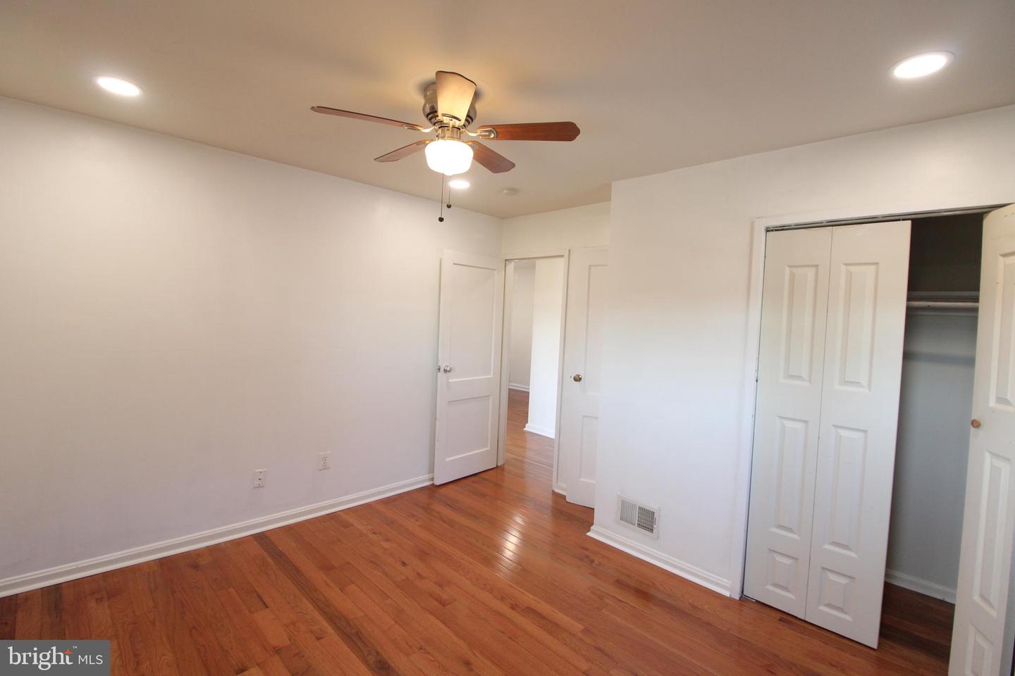 4009 TANEY AVE, ALEXANDRIA, Virginia 22304, 3 Bedrooms Bedrooms, ,2 BathroomsBathrooms,Residential,For sale,4009 TANEY AVE,VAAX2053094 MLS # VAAX2053094