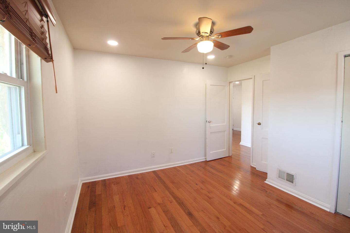 4009 TANEY AVE, ALEXANDRIA, Virginia 22304, 3 Bedrooms Bedrooms, ,2 BathroomsBathrooms,Residential,For sale,4009 TANEY AVE,VAAX2053094 MLS # VAAX2053094