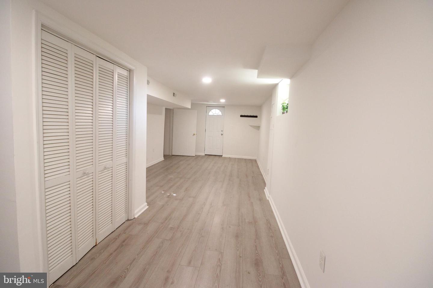 4009 TANEY AVE, ALEXANDRIA, Virginia 22304, 3 Bedrooms Bedrooms, ,2 BathroomsBathrooms,Residential,For sale,4009 TANEY AVE,VAAX2053094 MLS # VAAX2053094