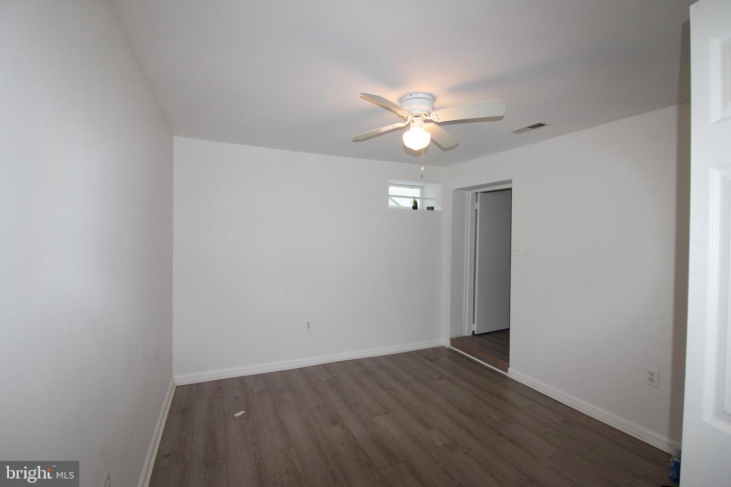 4009 TANEY AVE, ALEXANDRIA, Virginia 22304, 3 Bedrooms Bedrooms, ,2 BathroomsBathrooms,Residential,For sale,4009 TANEY AVE,VAAX2053094 MLS # VAAX2053094