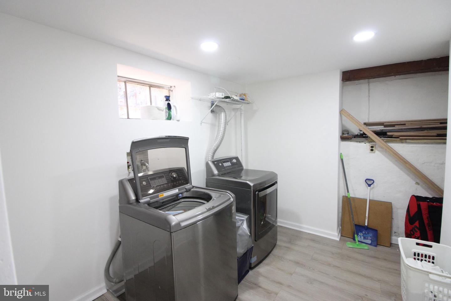 4009 TANEY AVE, ALEXANDRIA, Virginia 22304, 3 Bedrooms Bedrooms, ,2 BathroomsBathrooms,Residential,For sale,4009 TANEY AVE,VAAX2053094 MLS # VAAX2053094