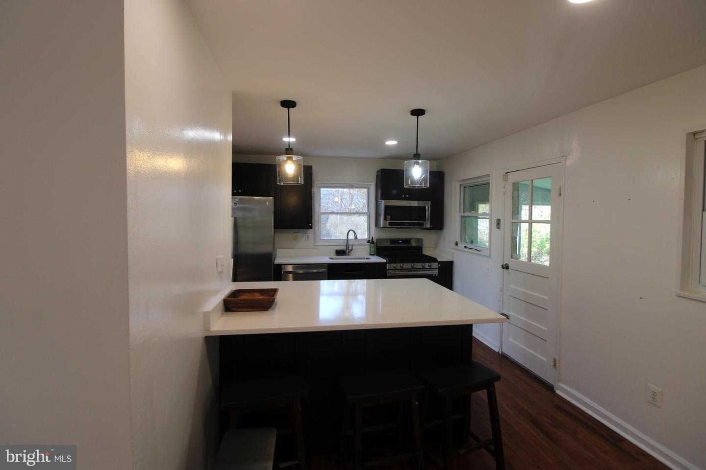 4009 TANEY AVE, ALEXANDRIA, Virginia 22304, 3 Bedrooms Bedrooms, ,2 BathroomsBathrooms,Residential,For sale,4009 TANEY AVE,VAAX2053094 MLS # VAAX2053094