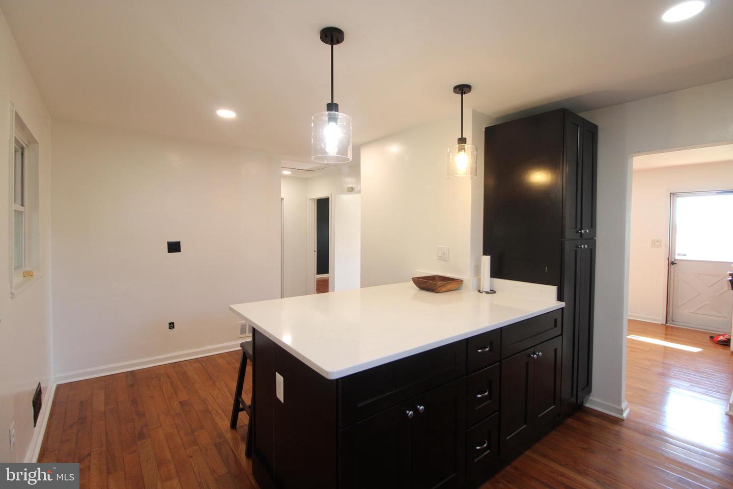 4009 TANEY AVE, ALEXANDRIA, Virginia 22304, 3 Bedrooms Bedrooms, ,2 BathroomsBathrooms,Residential,For sale,4009 TANEY AVE,VAAX2053094 MLS # VAAX2053094