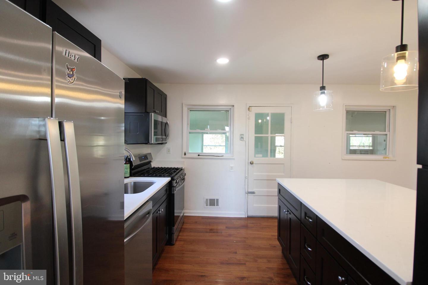 4009 TANEY AVE, ALEXANDRIA, Virginia 22304, 3 Bedrooms Bedrooms, ,2 BathroomsBathrooms,Residential,For sale,4009 TANEY AVE,VAAX2053094 MLS # VAAX2053094