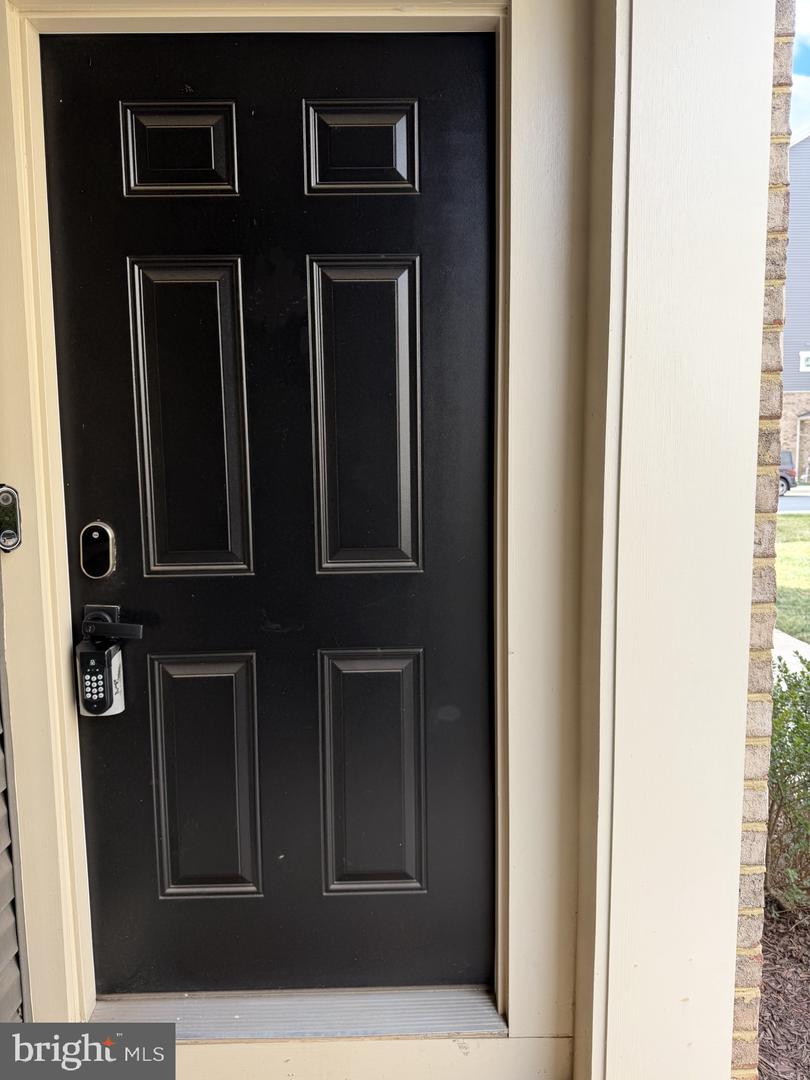 24729 MONK MEADOWS TER, STERLING, Virginia 20166, 3 Bedrooms Bedrooms, ,2 BathroomsBathrooms,Residential,For sale,24729 MONK MEADOWS TER,VALO2113892 MLS # VALO2113892