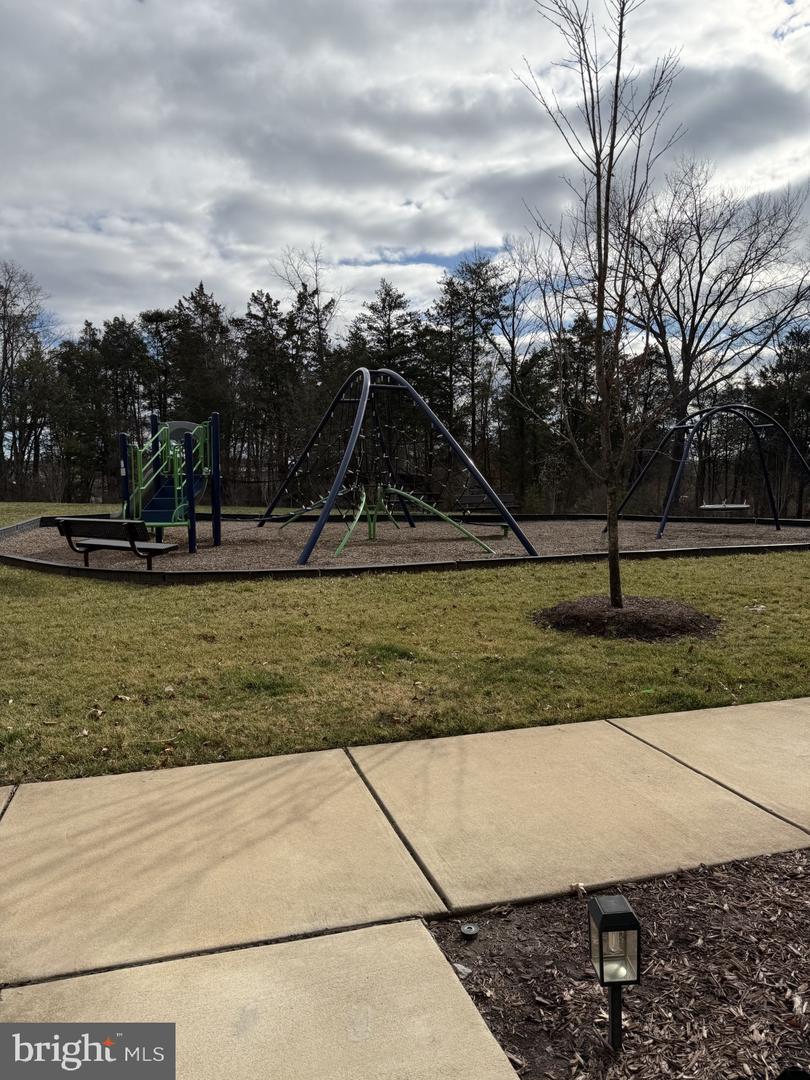 24729 MONK MEADOWS TER, STERLING, Virginia 20166, 3 Bedrooms Bedrooms, ,2 BathroomsBathrooms,Residential,For sale,24729 MONK MEADOWS TER,VALO2113892 MLS # VALO2113892