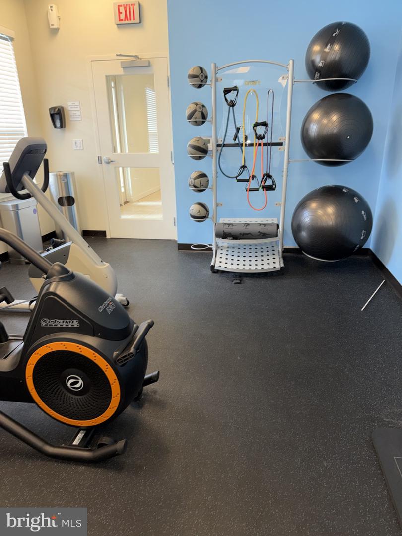 24729 MONK MEADOWS TER, STERLING, Virginia 20166, 3 Bedrooms Bedrooms, ,2 BathroomsBathrooms,Residential,For sale,24729 MONK MEADOWS TER,VALO2113892 MLS # VALO2113892