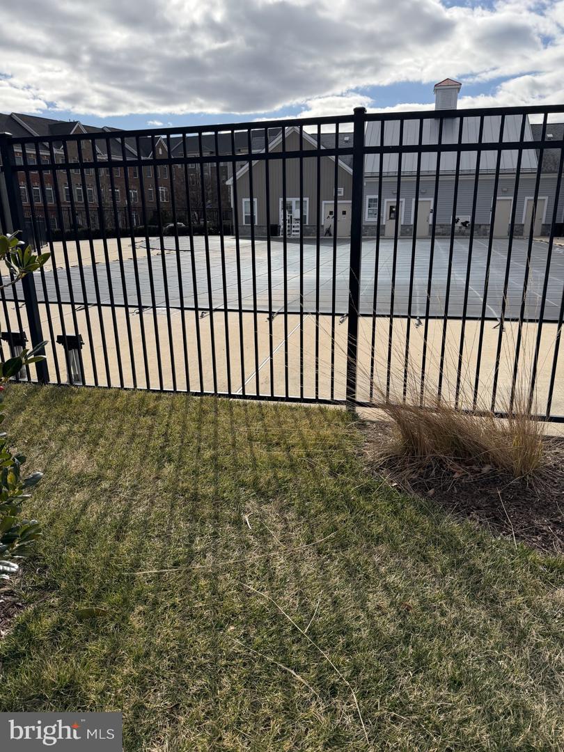 24729 MONK MEADOWS TER, STERLING, Virginia 20166, 3 Bedrooms Bedrooms, ,2 BathroomsBathrooms,Residential,For sale,24729 MONK MEADOWS TER,VALO2113892 MLS # VALO2113892