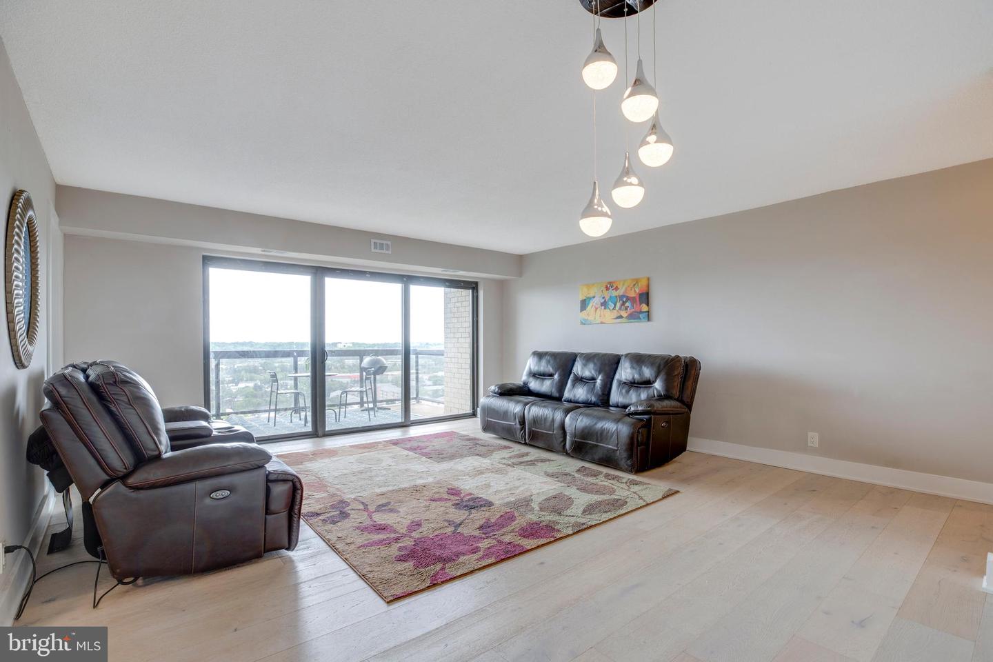 203 YOAKUM PKWY #1520, ALEXANDRIA, Virginia 22304, 2 Bedrooms Bedrooms, ,1 BathroomBathrooms,Residential,For sale,203 YOAKUM PKWY #1520,VAAX2053098 MLS # VAAX2053098