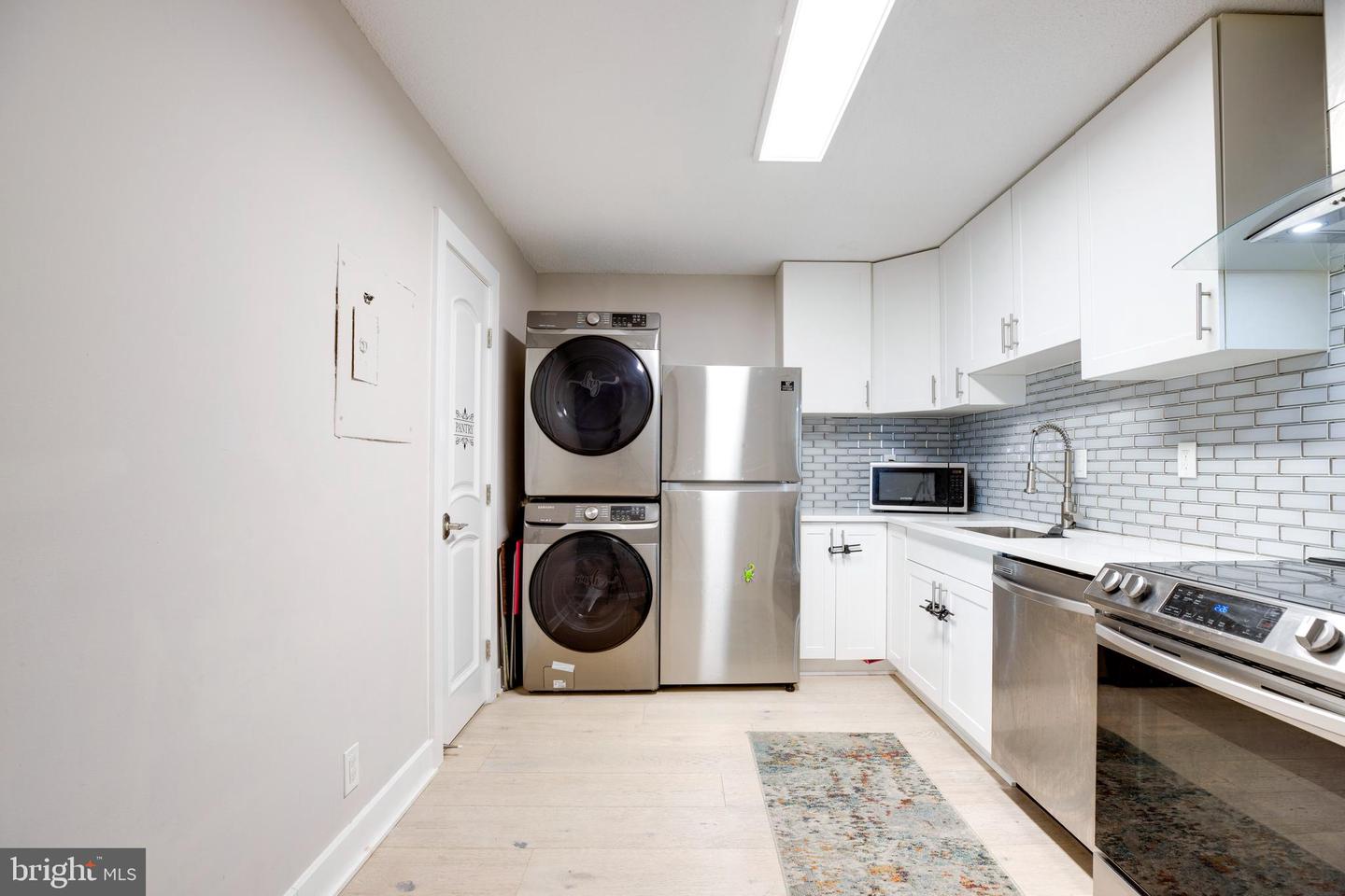 203 YOAKUM PKWY #1520, ALEXANDRIA, Virginia 22304, 2 Bedrooms Bedrooms, ,1 BathroomBathrooms,Residential,For sale,203 YOAKUM PKWY #1520,VAAX2053098 MLS # VAAX2053098