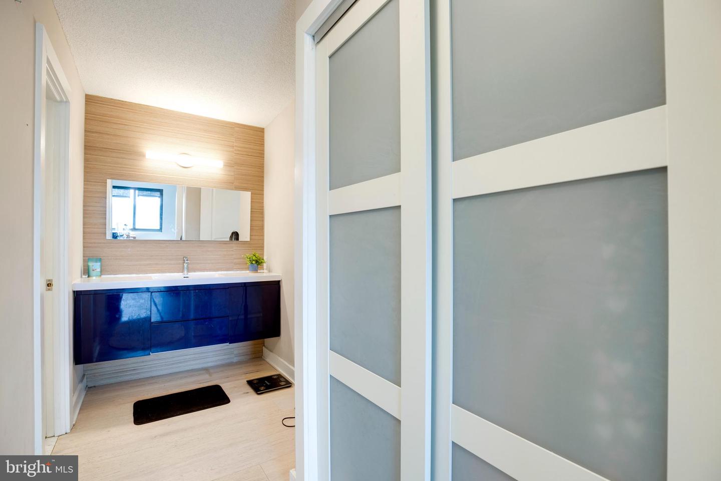 203 YOAKUM PKWY #1520, ALEXANDRIA, Virginia 22304, 2 Bedrooms Bedrooms, ,1 BathroomBathrooms,Residential,For sale,203 YOAKUM PKWY #1520,VAAX2053098 MLS # VAAX2053098