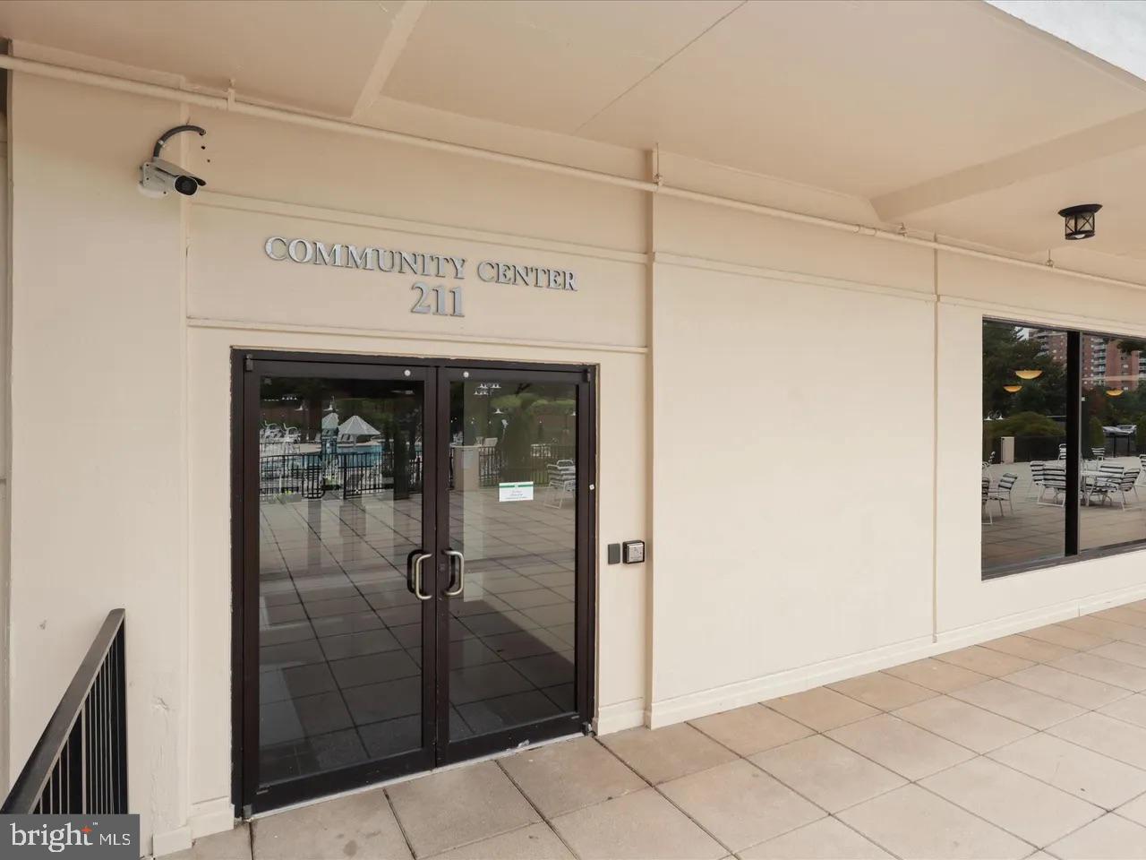 203 YOAKUM PKWY #1520, ALEXANDRIA, Virginia 22304, 2 Bedrooms Bedrooms, ,1 BathroomBathrooms,Residential,For sale,203 YOAKUM PKWY #1520,VAAX2053098 MLS # VAAX2053098