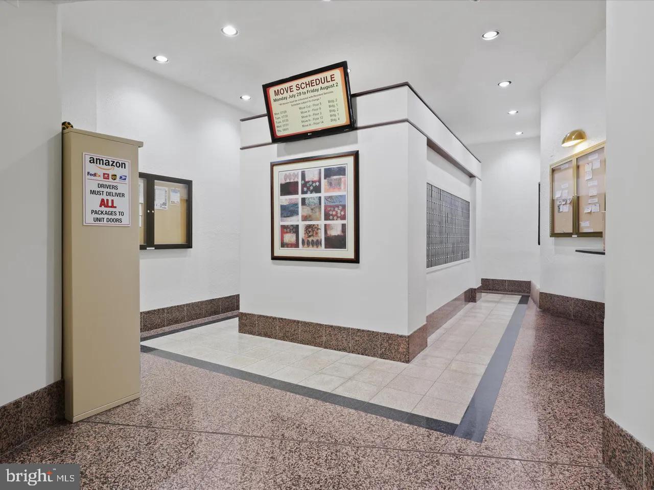 203 YOAKUM PKWY #1520, ALEXANDRIA, Virginia 22304, 2 Bedrooms Bedrooms, ,1 BathroomBathrooms,Residential,For sale,203 YOAKUM PKWY #1520,VAAX2053098 MLS # VAAX2053098