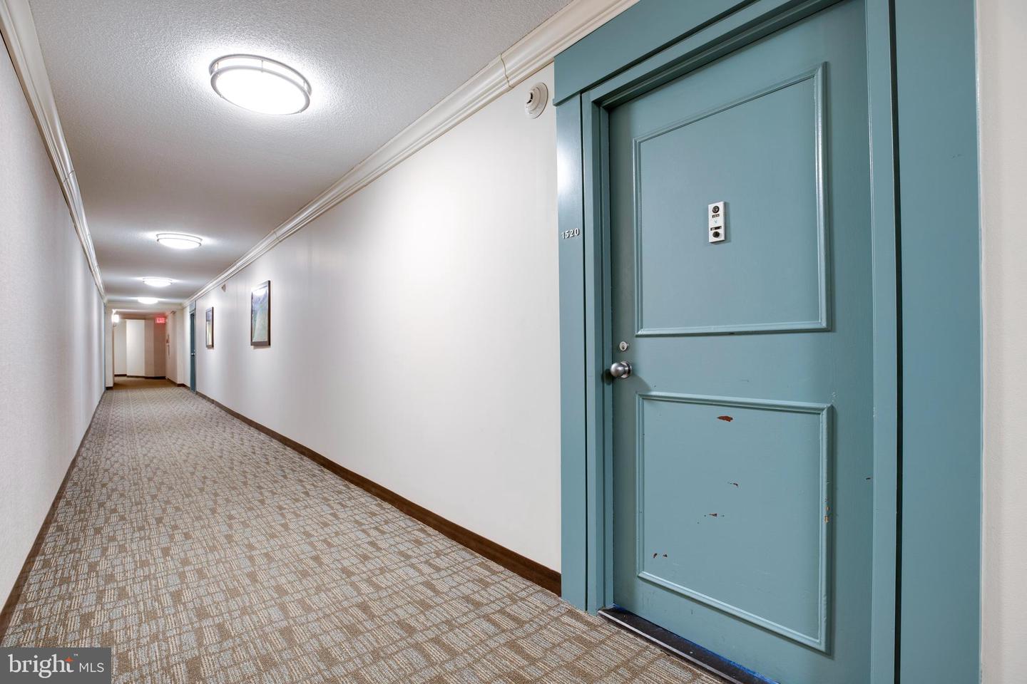 203 YOAKUM PKWY #1520, ALEXANDRIA, Virginia 22304, 2 Bedrooms Bedrooms, ,1 BathroomBathrooms,Residential,For sale,203 YOAKUM PKWY #1520,VAAX2053098 MLS # VAAX2053098