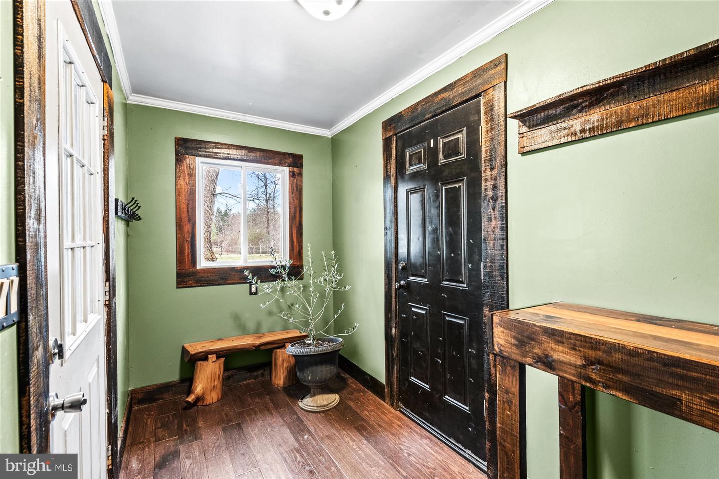 312 TIMBER TRL, SPOTSYLVANIA, Virginia 22551, 3 Bedrooms Bedrooms, ,2 BathroomsBathrooms,Residential,For sale,312 TIMBER TRL,VASP2038616 MLS # VASP2038616