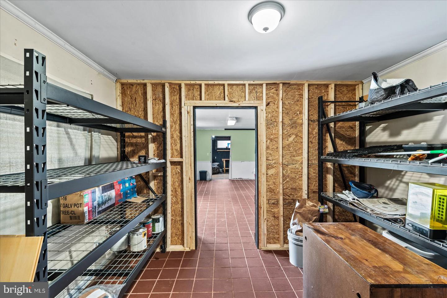 312 TIMBER TRL, SPOTSYLVANIA, Virginia 22551, 3 Bedrooms Bedrooms, ,2 BathroomsBathrooms,Residential,For sale,312 TIMBER TRL,VASP2038616 MLS # VASP2038616