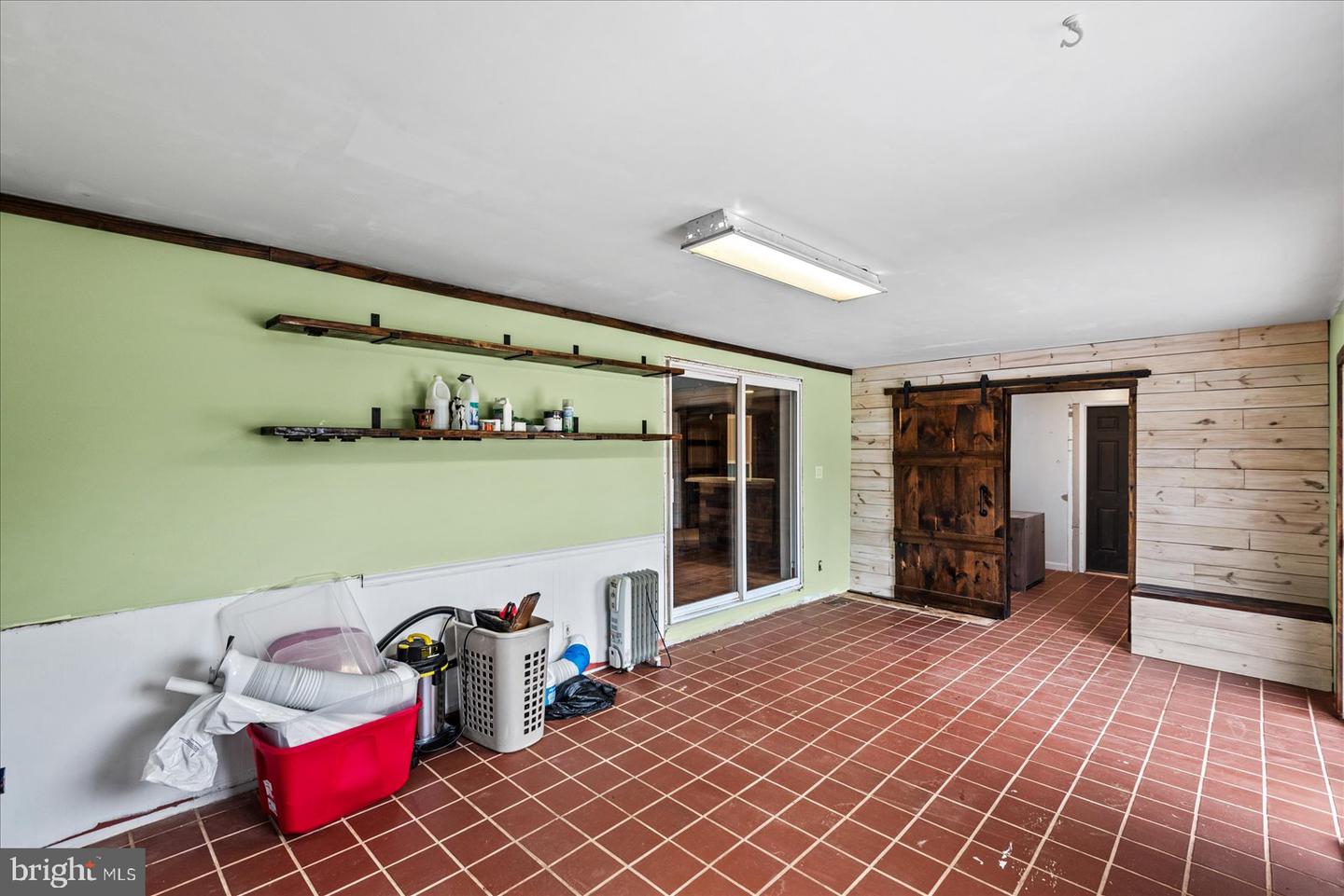 312 TIMBER TRL, SPOTSYLVANIA, Virginia 22551, 3 Bedrooms Bedrooms, ,2 BathroomsBathrooms,Residential,For sale,312 TIMBER TRL,VASP2038616 MLS # VASP2038616