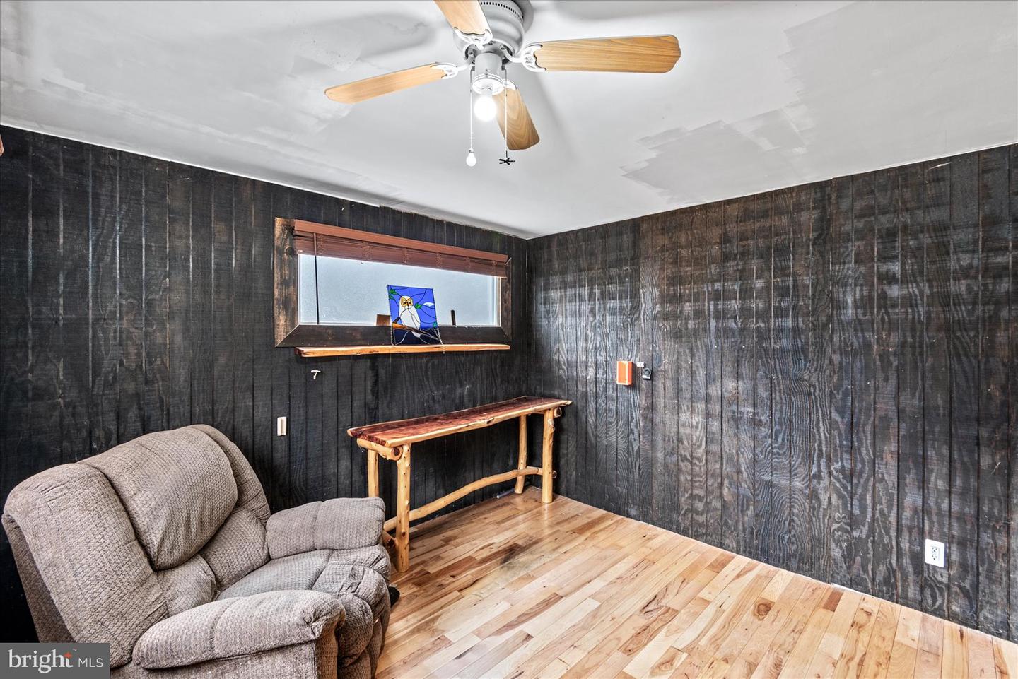 312 TIMBER TRL, SPOTSYLVANIA, Virginia 22551, 3 Bedrooms Bedrooms, ,2 BathroomsBathrooms,Residential,For sale,312 TIMBER TRL,VASP2038616 MLS # VASP2038616