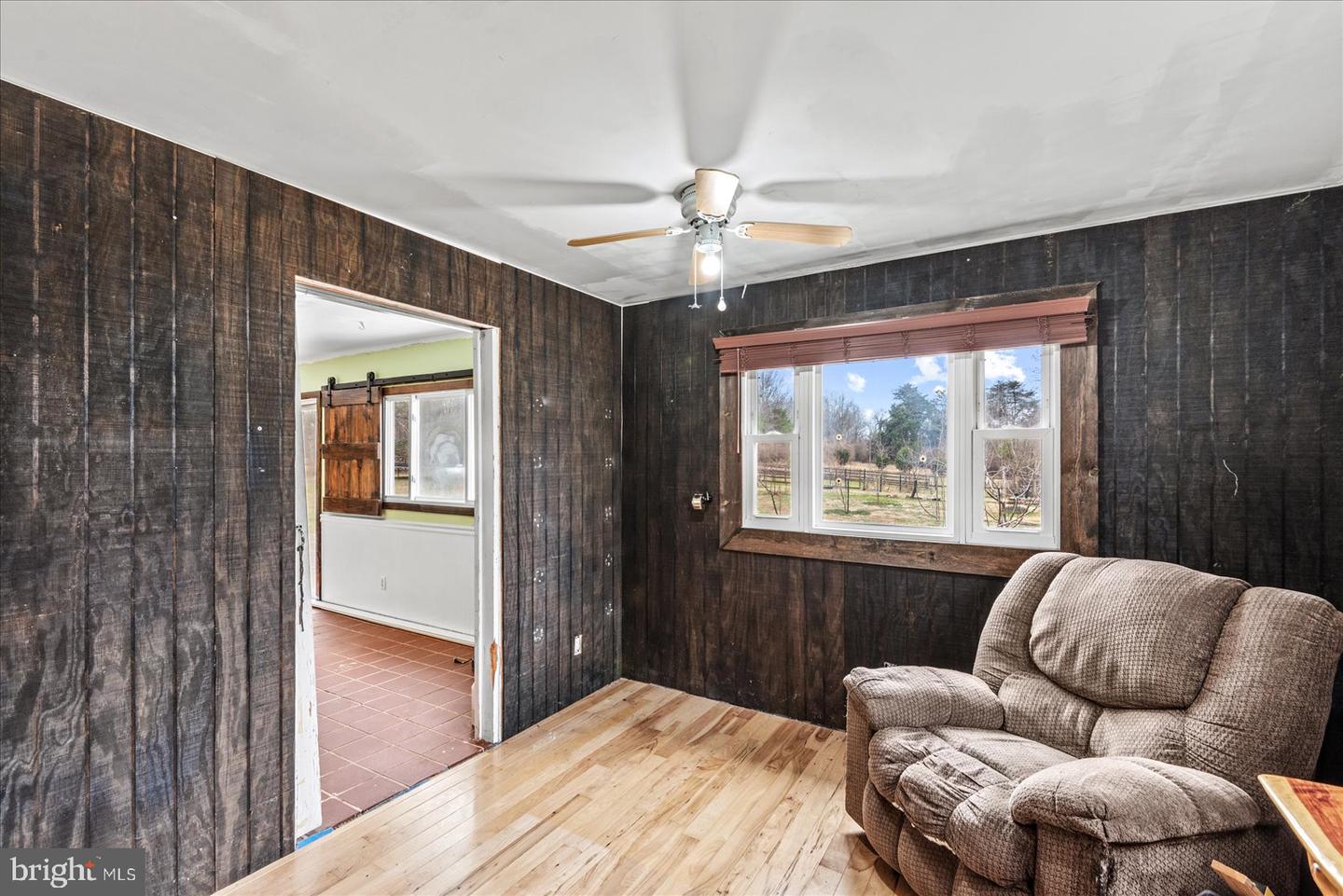 312 TIMBER TRL, SPOTSYLVANIA, Virginia 22551, 3 Bedrooms Bedrooms, ,2 BathroomsBathrooms,Residential,For sale,312 TIMBER TRL,VASP2038616 MLS # VASP2038616