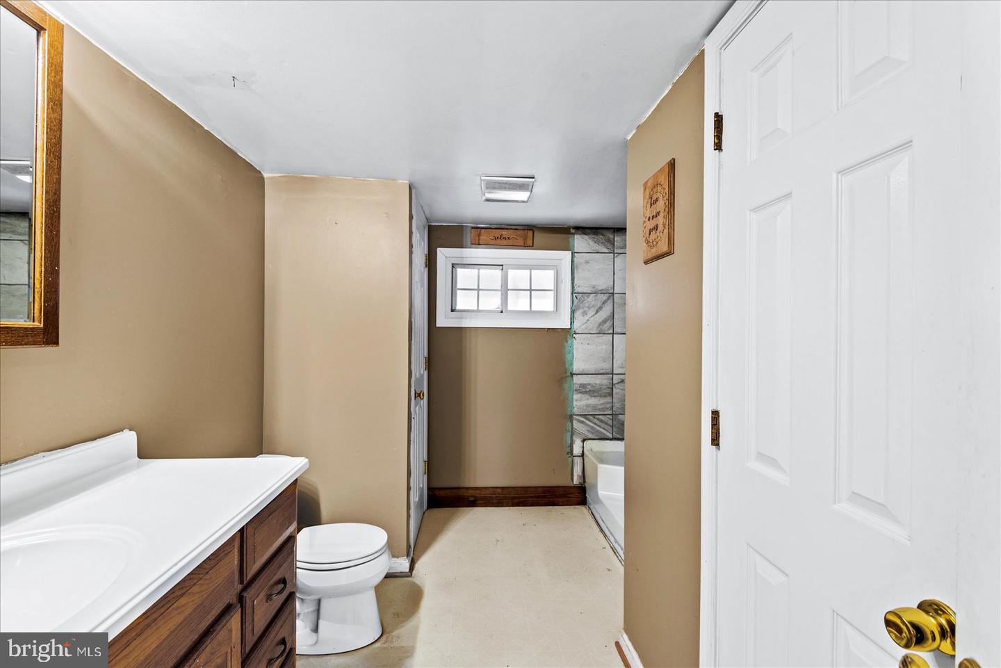 312 TIMBER TRL, SPOTSYLVANIA, Virginia 22551, 3 Bedrooms Bedrooms, ,2 BathroomsBathrooms,Residential,For sale,312 TIMBER TRL,VASP2038616 MLS # VASP2038616