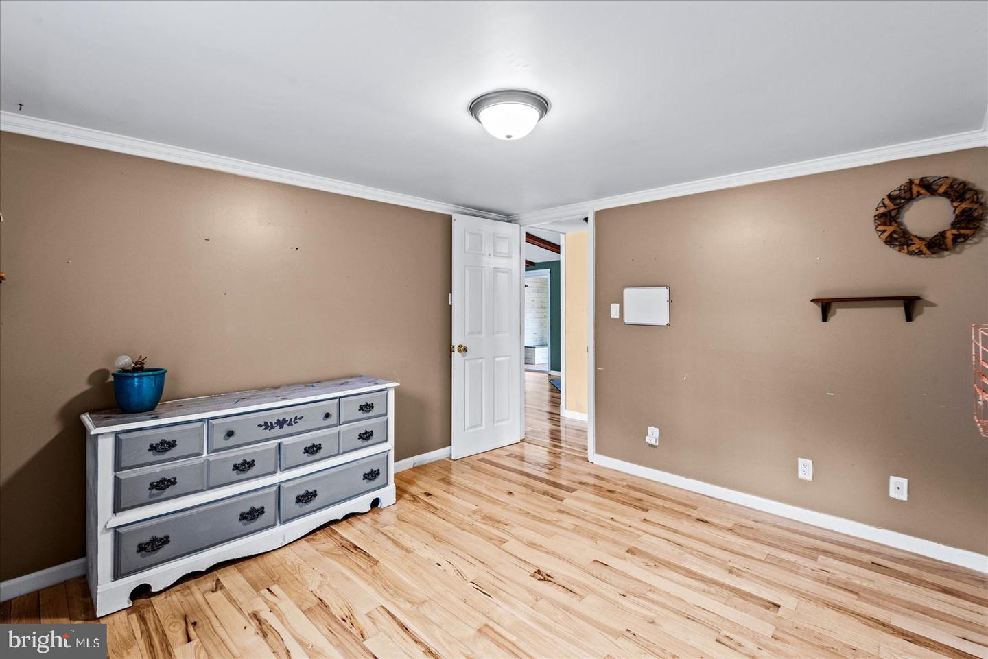 312 TIMBER TRL, SPOTSYLVANIA, Virginia 22551, 3 Bedrooms Bedrooms, ,2 BathroomsBathrooms,Residential,For sale,312 TIMBER TRL,VASP2038616 MLS # VASP2038616