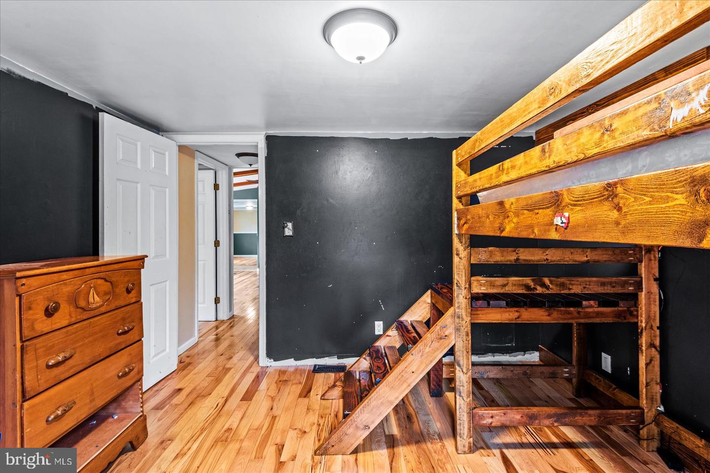 312 TIMBER TRL, SPOTSYLVANIA, Virginia 22551, 3 Bedrooms Bedrooms, ,2 BathroomsBathrooms,Residential,For sale,312 TIMBER TRL,VASP2038616 MLS # VASP2038616