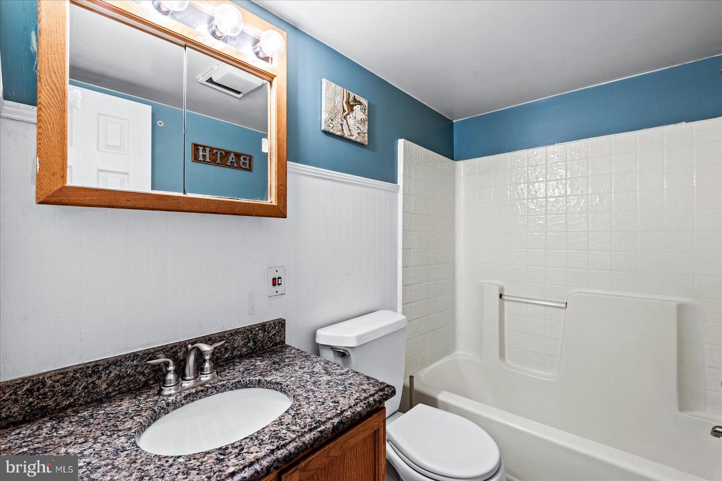 312 TIMBER TRL, SPOTSYLVANIA, Virginia 22551, 3 Bedrooms Bedrooms, ,2 BathroomsBathrooms,Residential,For sale,312 TIMBER TRL,VASP2038616 MLS # VASP2038616