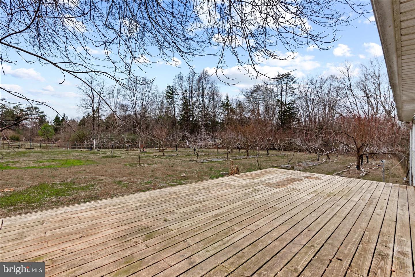 312 TIMBER TRL, SPOTSYLVANIA, Virginia 22551, 3 Bedrooms Bedrooms, ,2 BathroomsBathrooms,Residential,For sale,312 TIMBER TRL,VASP2038616 MLS # VASP2038616