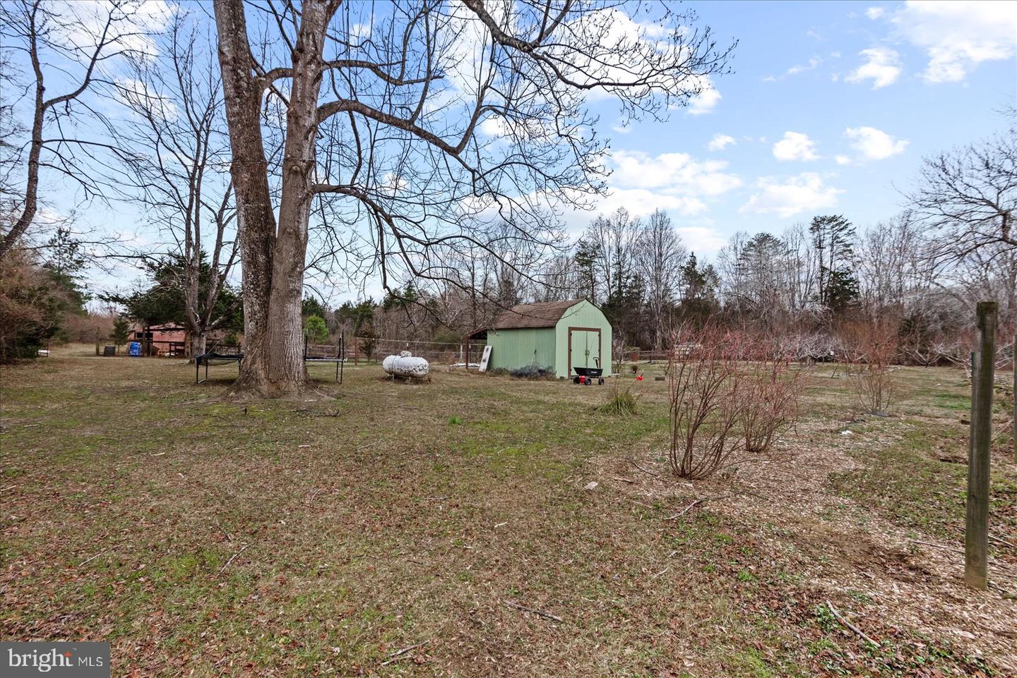 312 TIMBER TRL, SPOTSYLVANIA, Virginia 22551, 3 Bedrooms Bedrooms, ,2 BathroomsBathrooms,Residential,For sale,312 TIMBER TRL,VASP2038616 MLS # VASP2038616