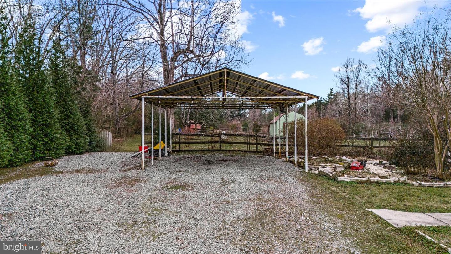 312 TIMBER TRL, SPOTSYLVANIA, Virginia 22551, 3 Bedrooms Bedrooms, ,2 BathroomsBathrooms,Residential,For sale,312 TIMBER TRL,VASP2038616 MLS # VASP2038616