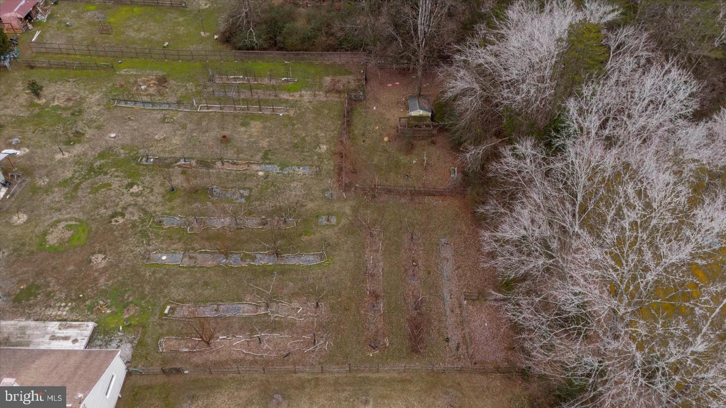 312 TIMBER TRL, SPOTSYLVANIA, Virginia 22551, 3 Bedrooms Bedrooms, ,2 BathroomsBathrooms,Residential,For sale,312 TIMBER TRL,VASP2038616 MLS # VASP2038616