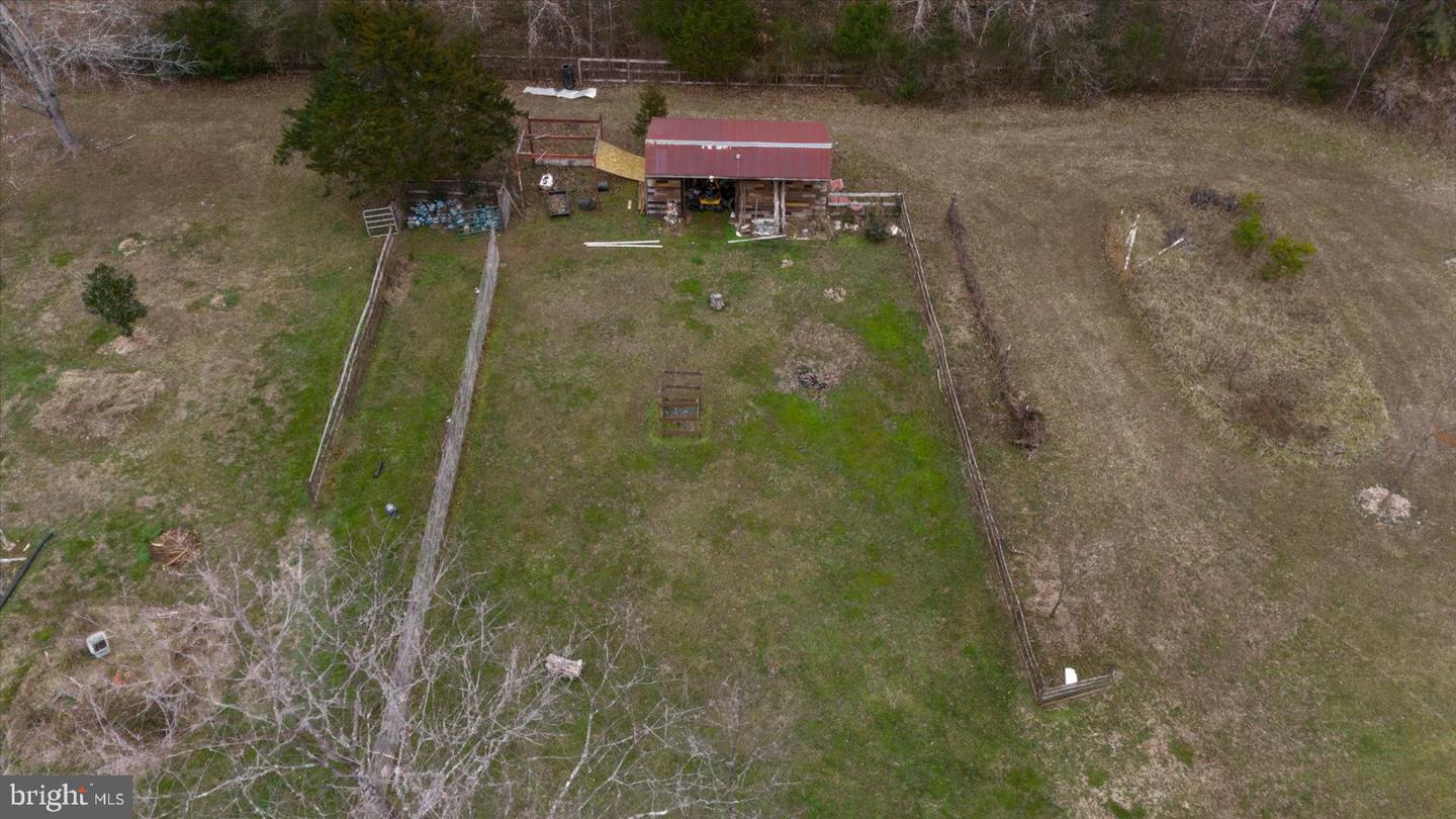 312 TIMBER TRL, SPOTSYLVANIA, Virginia 22551, 3 Bedrooms Bedrooms, ,2 BathroomsBathrooms,Residential,For sale,312 TIMBER TRL,VASP2038616 MLS # VASP2038616