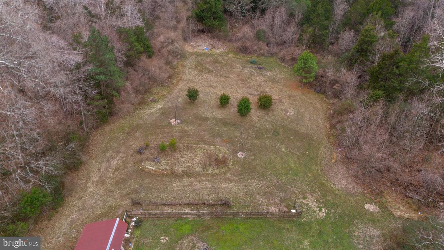 312 TIMBER TRL, SPOTSYLVANIA, Virginia 22551, 3 Bedrooms Bedrooms, ,2 BathroomsBathrooms,Residential,For sale,312 TIMBER TRL,VASP2038616 MLS # VASP2038616