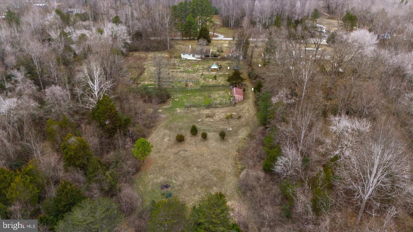 312 TIMBER TRL, SPOTSYLVANIA, Virginia 22551, 3 Bedrooms Bedrooms, ,2 BathroomsBathrooms,Residential,For sale,312 TIMBER TRL,VASP2038616 MLS # VASP2038616