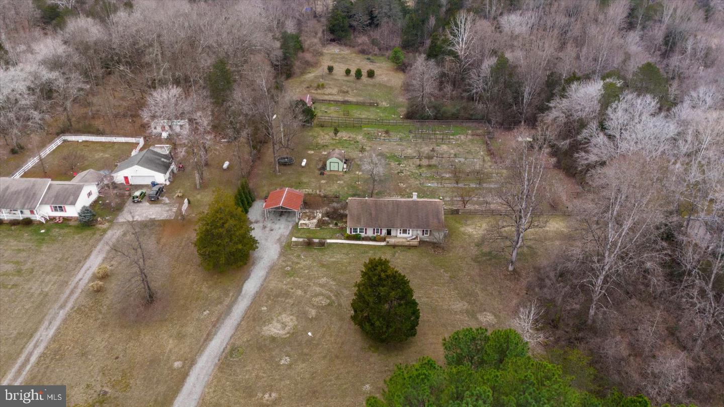 312 TIMBER TRL, SPOTSYLVANIA, Virginia 22551, 3 Bedrooms Bedrooms, ,2 BathroomsBathrooms,Residential,For sale,312 TIMBER TRL,VASP2038616 MLS # VASP2038616