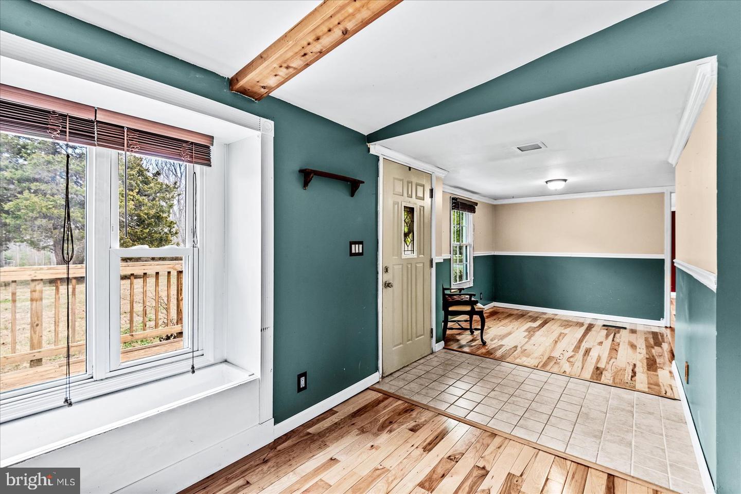 312 TIMBER TRL, SPOTSYLVANIA, Virginia 22551, 3 Bedrooms Bedrooms, ,2 BathroomsBathrooms,Residential,For sale,312 TIMBER TRL,VASP2038616 MLS # VASP2038616