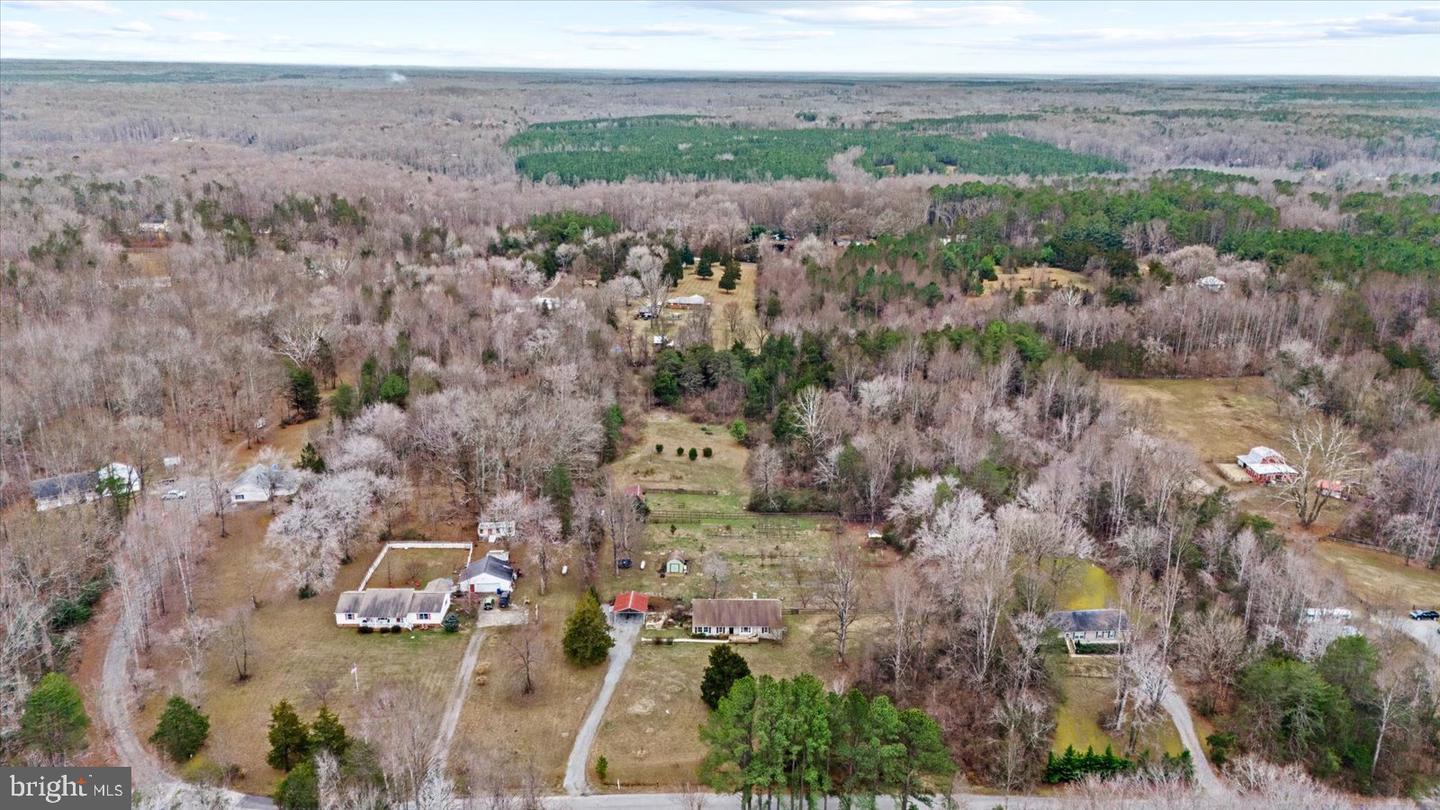 312 TIMBER TRL, SPOTSYLVANIA, Virginia 22551, 3 Bedrooms Bedrooms, ,2 BathroomsBathrooms,Residential,For sale,312 TIMBER TRL,VASP2038616 MLS # VASP2038616