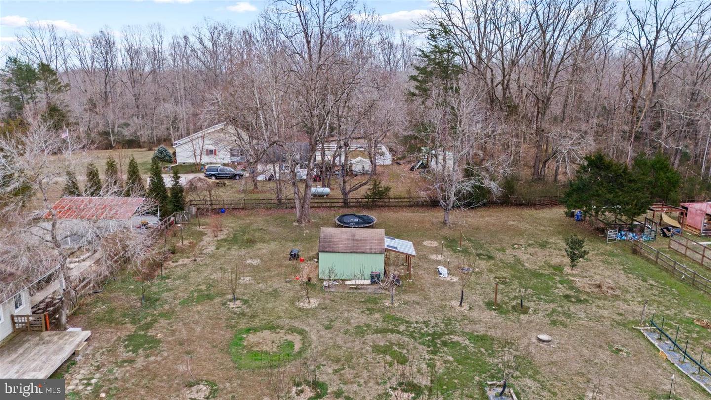 312 TIMBER TRL, SPOTSYLVANIA, Virginia 22551, 3 Bedrooms Bedrooms, ,2 BathroomsBathrooms,Residential,For sale,312 TIMBER TRL,VASP2038616 MLS # VASP2038616