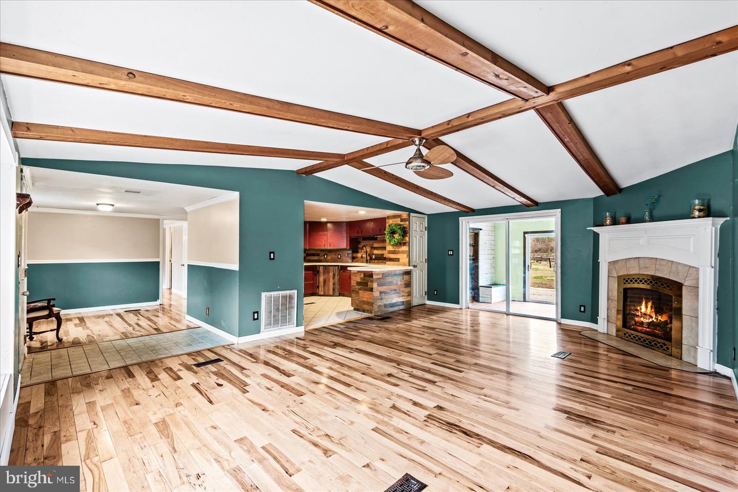 312 TIMBER TRL, SPOTSYLVANIA, Virginia 22551, 3 Bedrooms Bedrooms, ,2 BathroomsBathrooms,Residential,For sale,312 TIMBER TRL,VASP2038616 MLS # VASP2038616