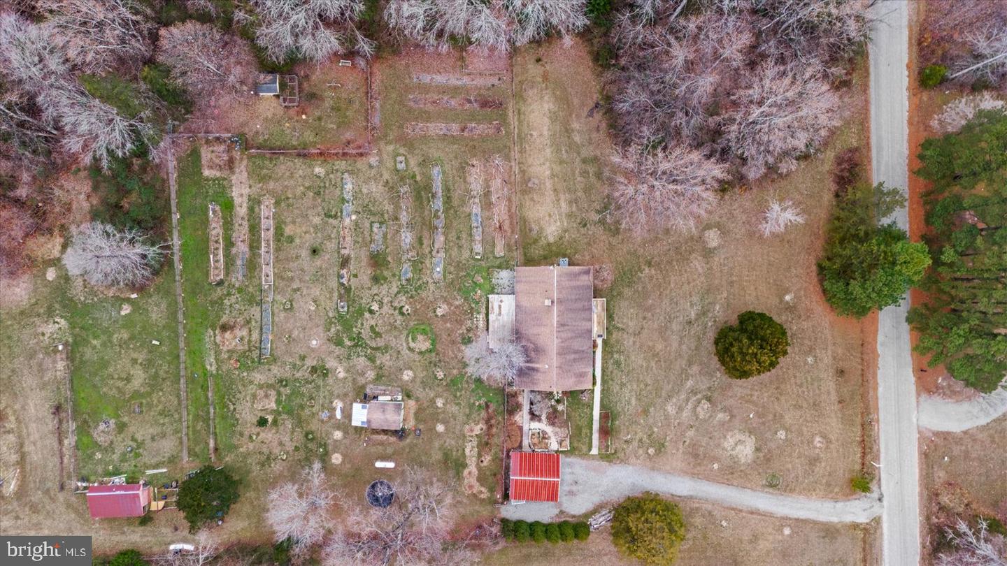 312 TIMBER TRL, SPOTSYLVANIA, Virginia 22551, 3 Bedrooms Bedrooms, ,2 BathroomsBathrooms,Residential,For sale,312 TIMBER TRL,VASP2038616 MLS # VASP2038616