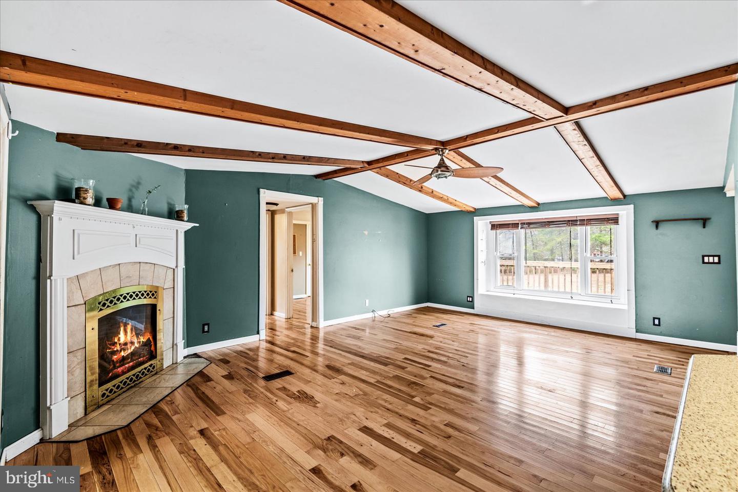 312 TIMBER TRL, SPOTSYLVANIA, Virginia 22551, 3 Bedrooms Bedrooms, ,2 BathroomsBathrooms,Residential,For sale,312 TIMBER TRL,VASP2038616 MLS # VASP2038616