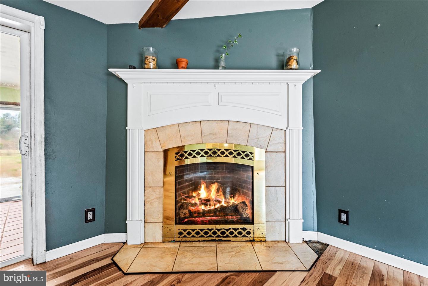 312 TIMBER TRL, SPOTSYLVANIA, Virginia 22551, 3 Bedrooms Bedrooms, ,2 BathroomsBathrooms,Residential,For sale,312 TIMBER TRL,VASP2038616 MLS # VASP2038616