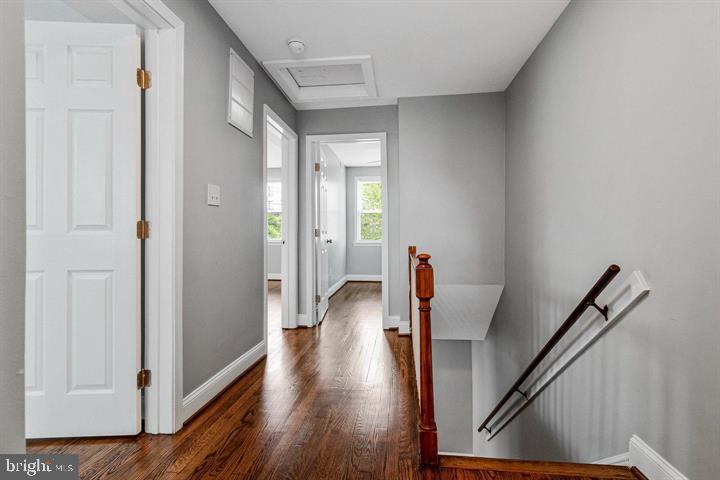 19 ATLANTIC ST SE, WASHINGTON, District Of Columbia 20032, 4 Bedrooms Bedrooms, ,2 BathroomsBathrooms,Residential,For sale,19 ATLANTIC ST SE,DCDC2241204 MLS # DCDC2241204