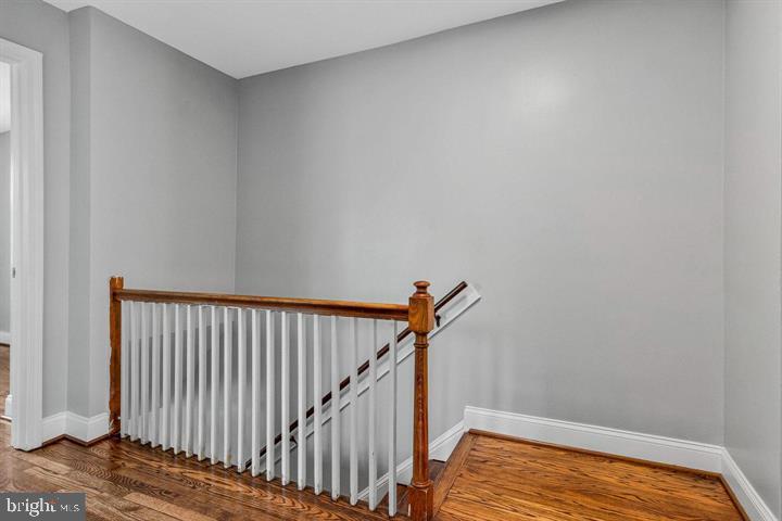 19 ATLANTIC ST SE, WASHINGTON, District Of Columbia 20032, 4 Bedrooms Bedrooms, ,2 BathroomsBathrooms,Residential,For sale,19 ATLANTIC ST SE,DCDC2241204 MLS # DCDC2241204