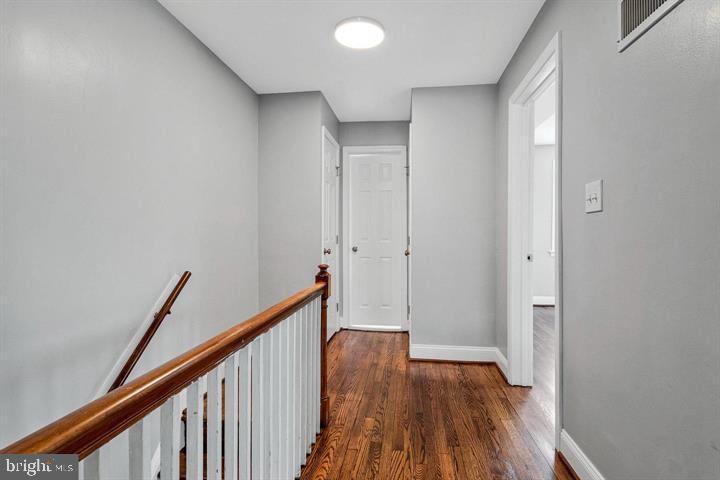 19 ATLANTIC ST SE, WASHINGTON, District Of Columbia 20032, 4 Bedrooms Bedrooms, ,2 BathroomsBathrooms,Residential,For sale,19 ATLANTIC ST SE,DCDC2241204 MLS # DCDC2241204