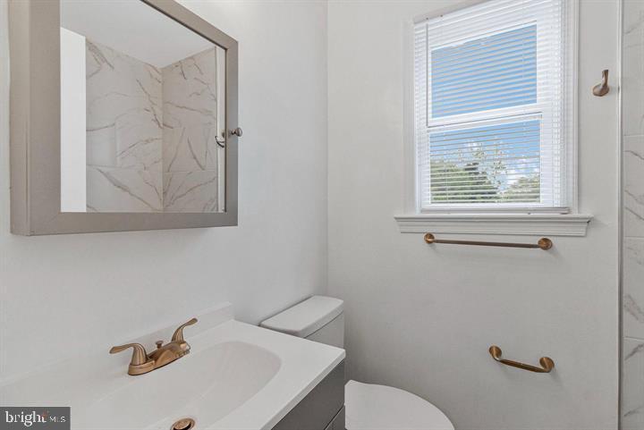 19 ATLANTIC ST SE, WASHINGTON, District Of Columbia 20032, 4 Bedrooms Bedrooms, ,2 BathroomsBathrooms,Residential,For sale,19 ATLANTIC ST SE,DCDC2241204 MLS # DCDC2241204