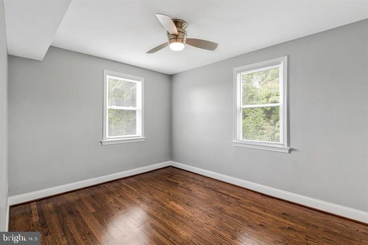 19 ATLANTIC ST SE, WASHINGTON, District Of Columbia 20032, 4 Bedrooms Bedrooms, ,2 BathroomsBathrooms,Residential,For sale,19 ATLANTIC ST SE,DCDC2241204 MLS # DCDC2241204