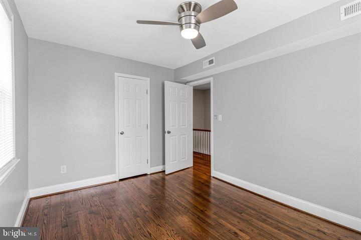 19 ATLANTIC ST SE, WASHINGTON, District Of Columbia 20032, 4 Bedrooms Bedrooms, ,2 BathroomsBathrooms,Residential,For sale,19 ATLANTIC ST SE,DCDC2241204 MLS # DCDC2241204